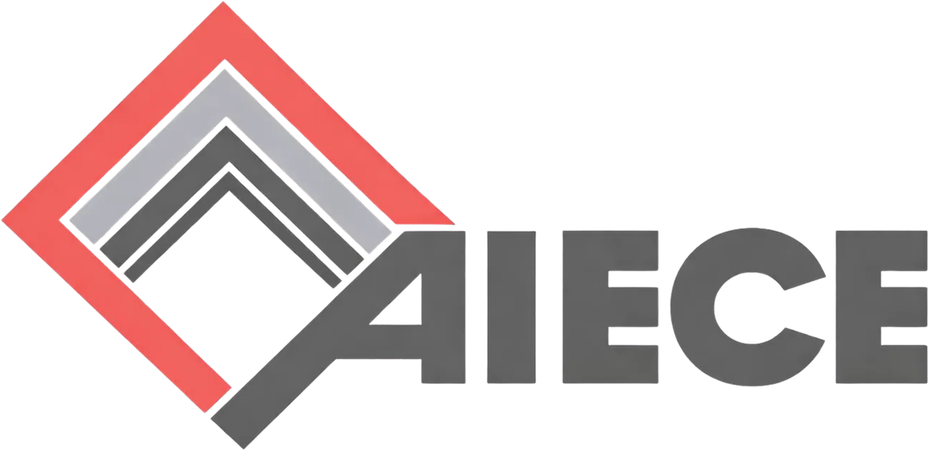 logo-header-aiece