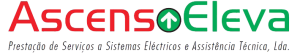 Ascensoeleva-logo-aiece