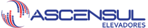 AscensulElevadores-logo-aiece