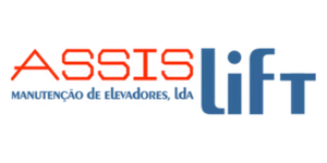 ASSISLIFT