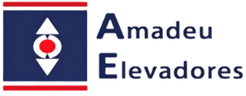Amadeu elevadores