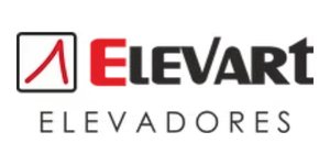 ELEVART, LDª