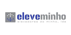 ELEVEMINHO, LDª