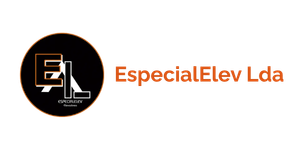 ESPECIALELEV, LDª
