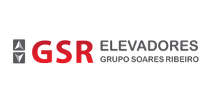 GSR ELEVADORES