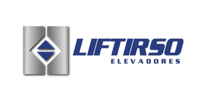 LIFTIRSO, UNIPESSOAL LDª