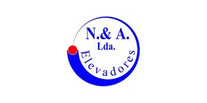 NASCIMENTO & ASCENÇÃO, LDª