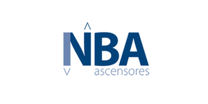 NBA ASCENSORES LDª