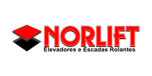 NORLIFT, LDª