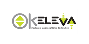 OKELEVA, LDª