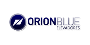 ORION BLUE ELEVADORES, LDª