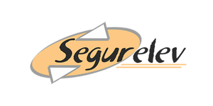 SEGURELEV, LDª
