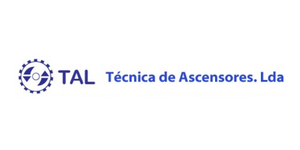 TAL – TÉCNICA DE ASCENSORES, LDª