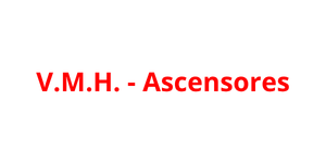 V.M.H. - Ascensores