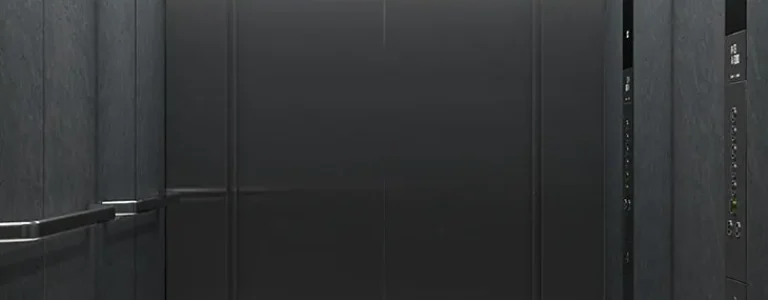 Natural Wellness - 13028 Calm Stone front_730x1070_tcm193-86348
